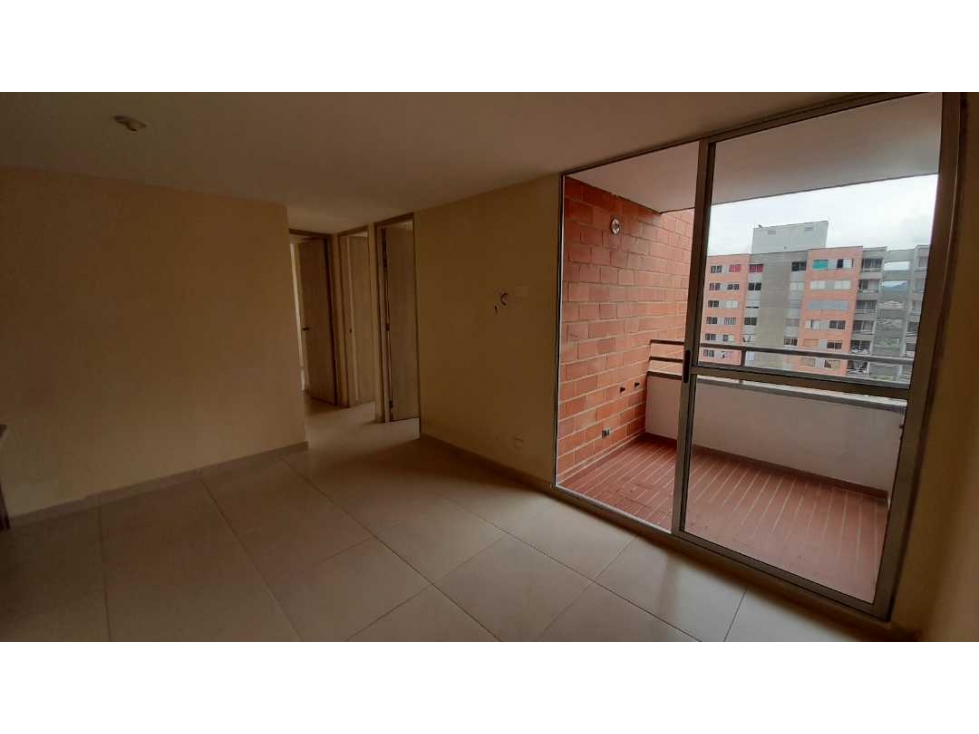 VENDO APARTAMENTO EN MADERA ESENCIAL BELLO