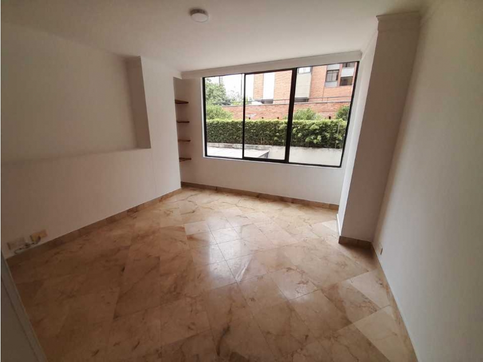 Vendo apartamento en Medellín, Santa María De Los Ángeles