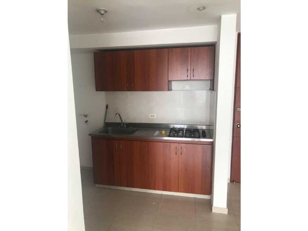 VENDO APARTAMENTO EN RINCON DE LA FLORA CALI (JPG-JV)  6697249