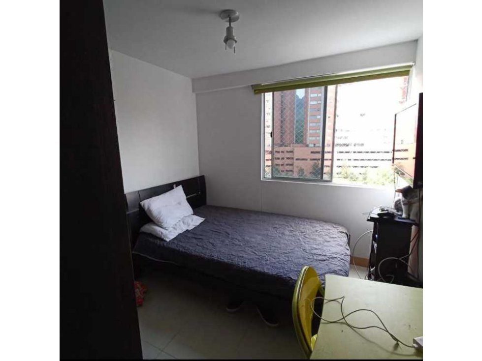 VENDO APARTAMENTO EN SABANETA - CAÑAVERALEJO c