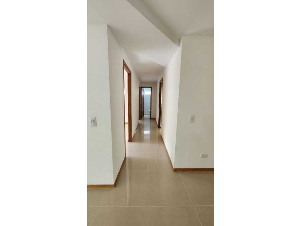 VENDO APARTAMENTO EN SABANETA AVES MARIA