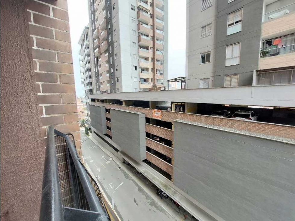 VENDO APARTAMENTO EN SABANETA PRADOS DE SABANETA