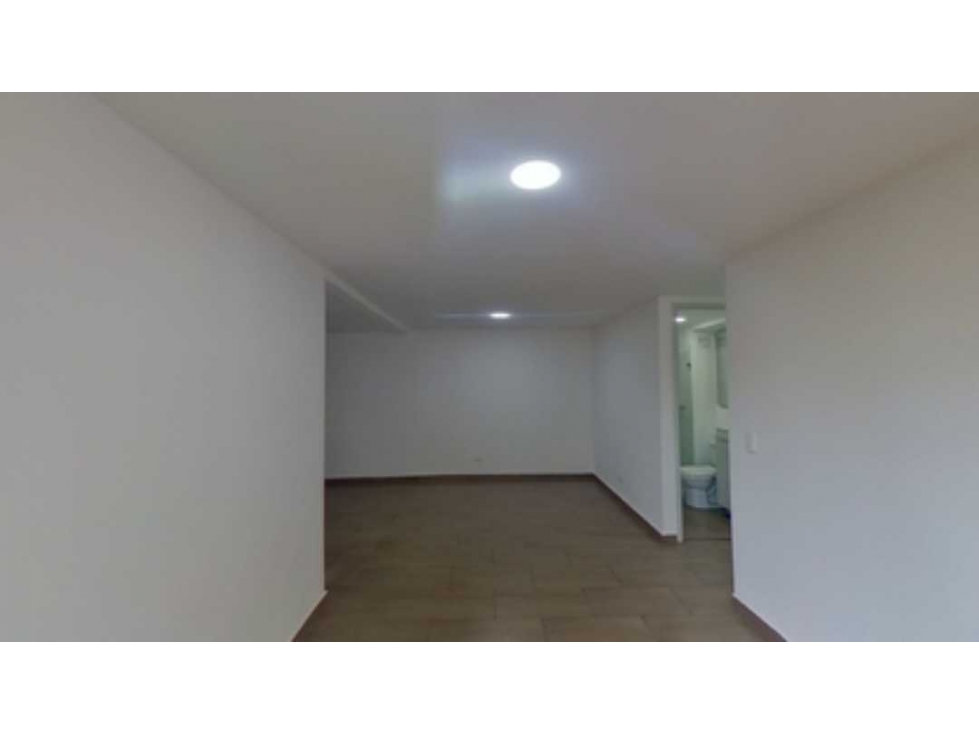 VENDO APARTAMENTO EN SABANETA SECTOR LA DOCTORA CON PARQUEADERO