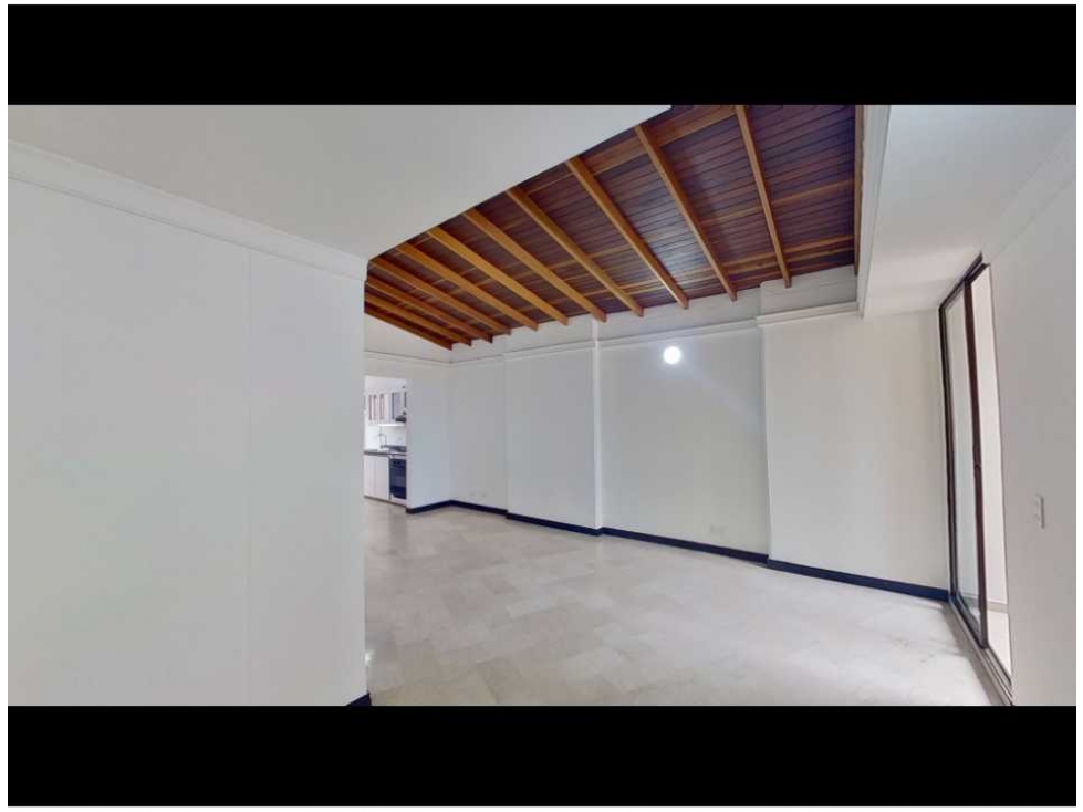 VENDO APARTAMENTO EN SIMÓN BOLÍVAR MEDELLIN CON PARQUEADERO