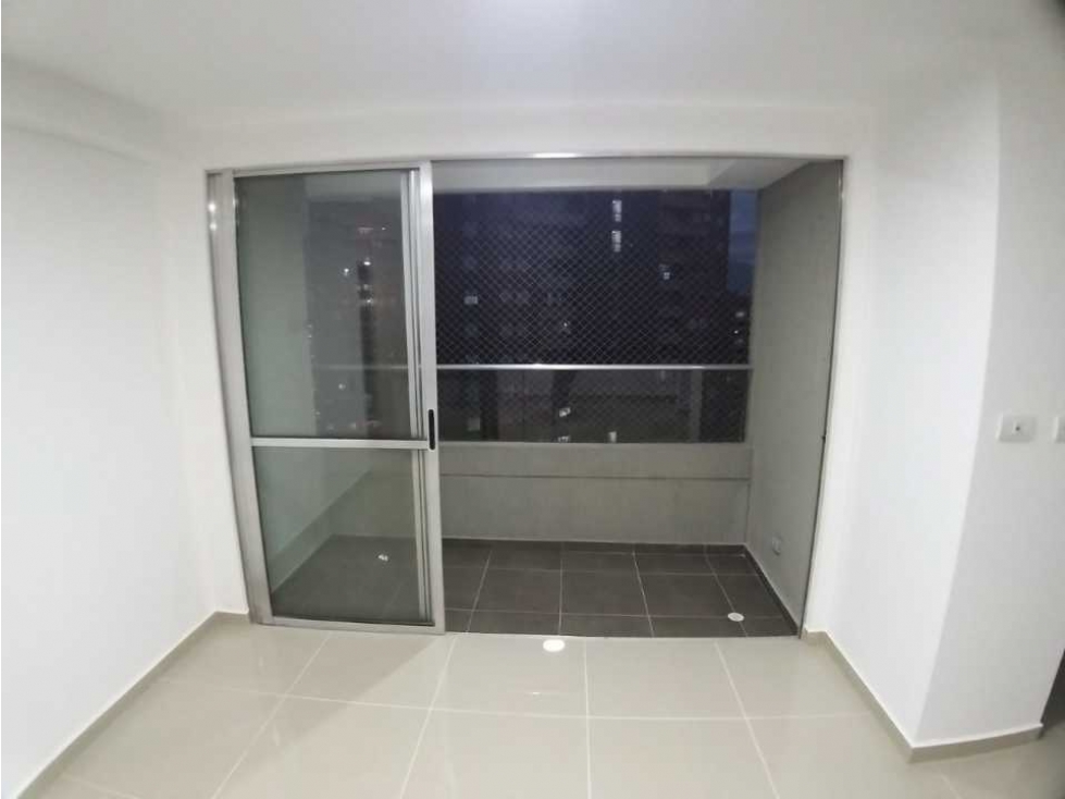 VENDO APARTAMENTO EN TIERRA FIRME SAN GERMAN