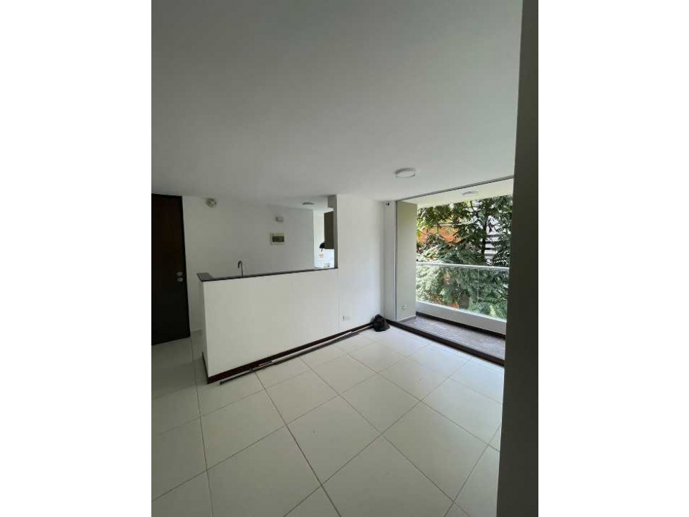 *VENDO APARTAMENTO ENVÍGADO LA CUENCA