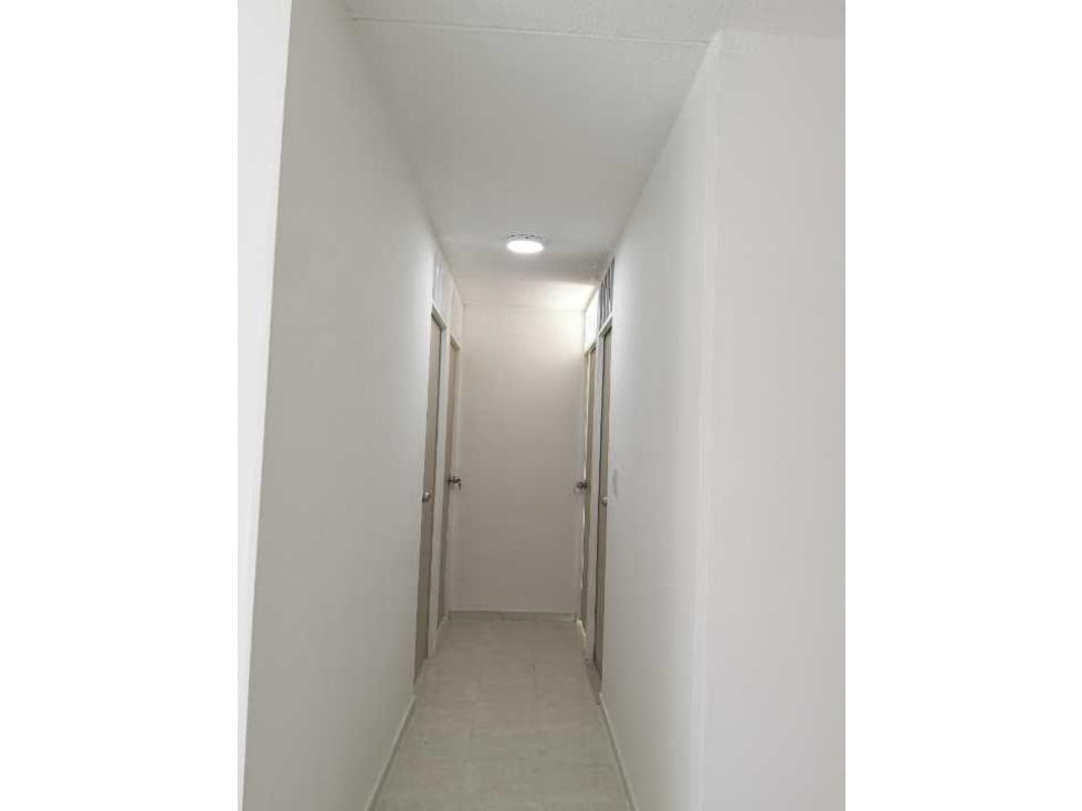 VENDO apartamento gratamira w6155322    L.M.G.