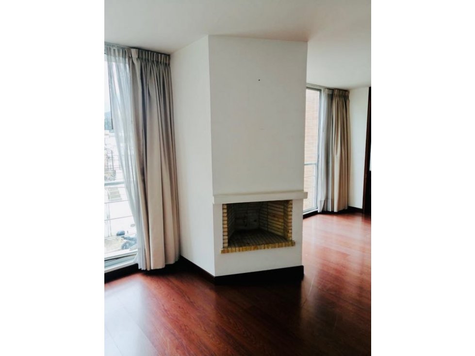 VENDO APARTAMENTO LISBOA 2 PISO