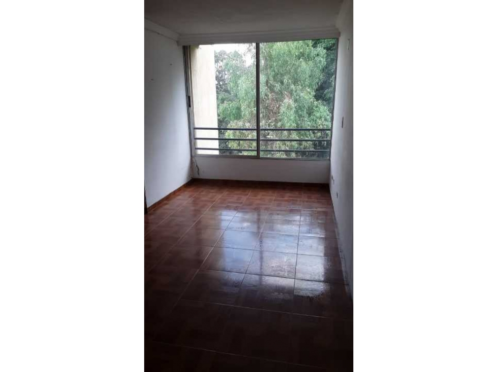 VENDO APARTAMENTO METROPOLITANO DEL NORTE W 6701379L.M.G