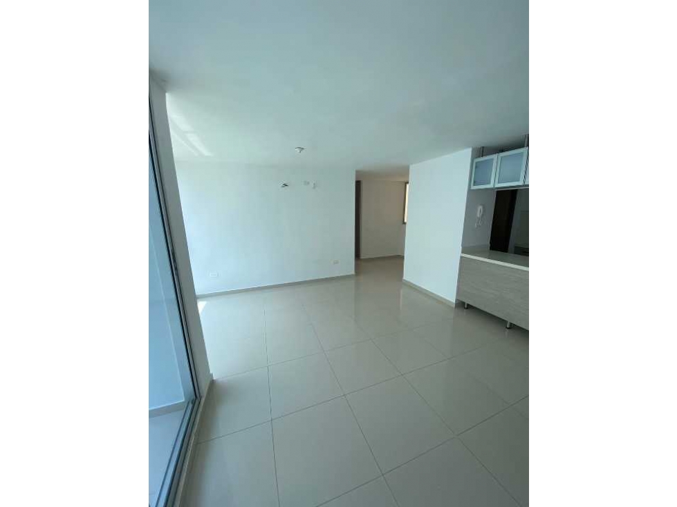 VENDO APARTAMENTO MIRAMAR BARRANQUILLA COD6354454