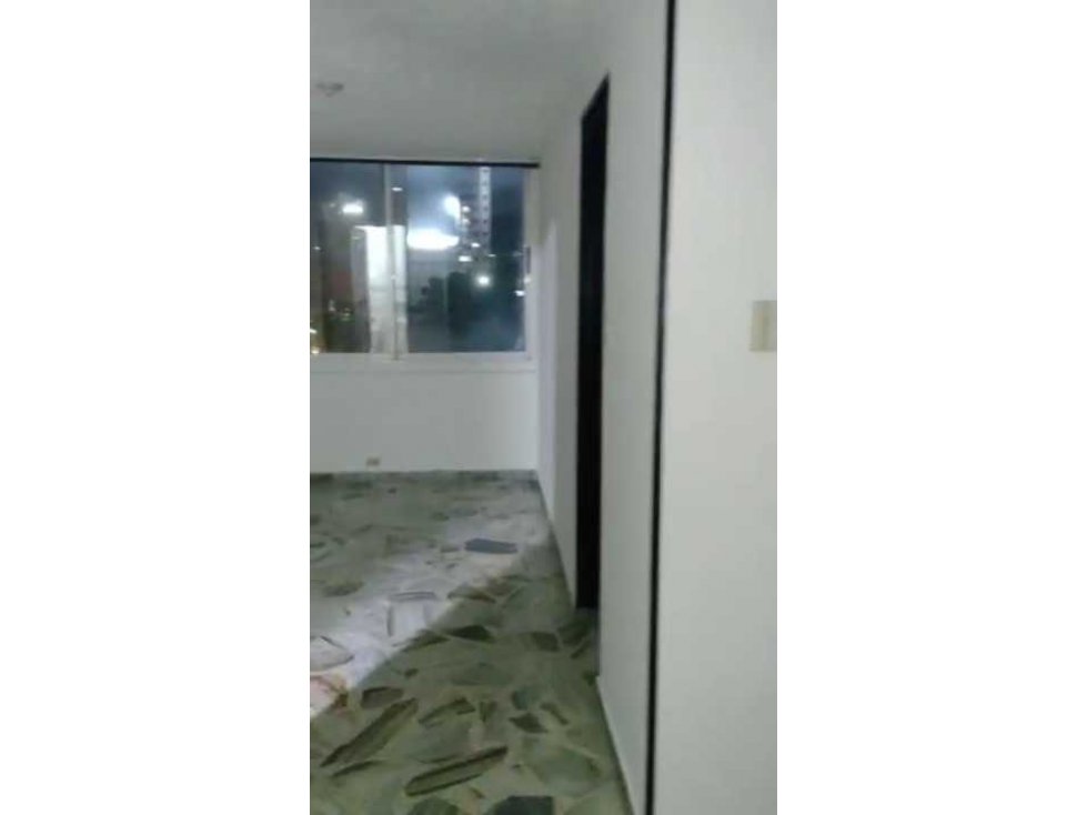 Vendo apartamento norte de cali barrio versalles unidad residencial