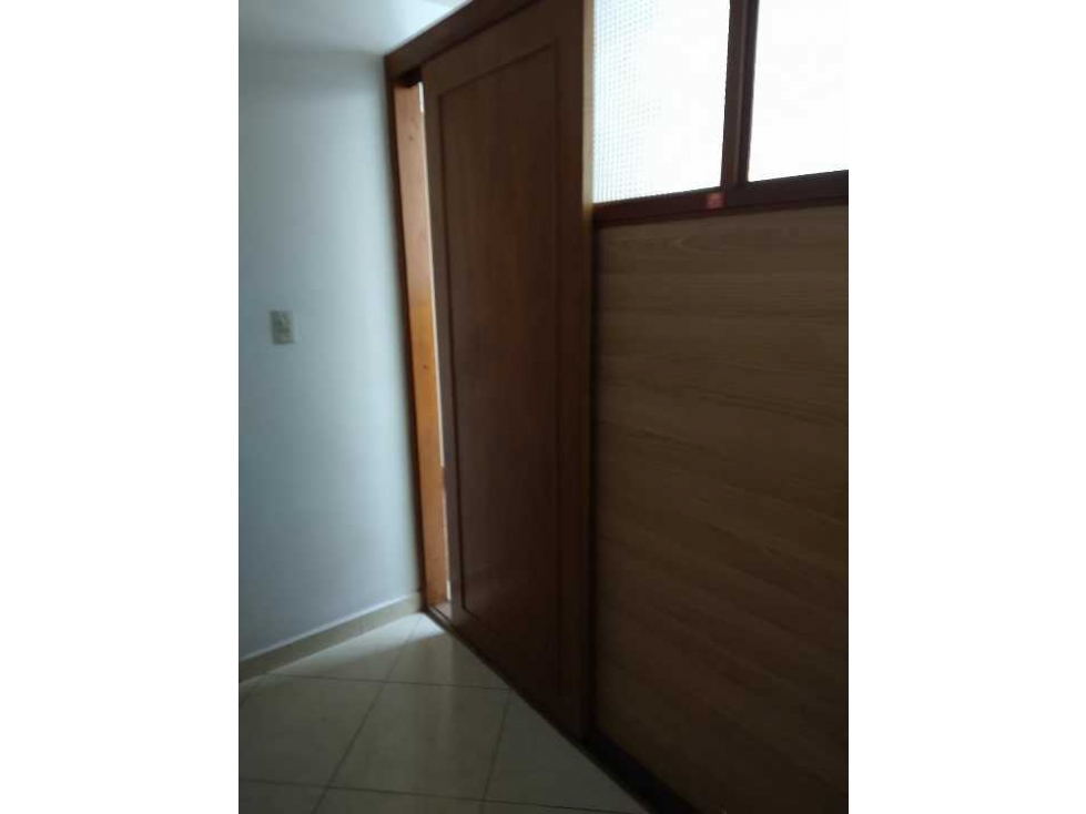 apartamento para remodelar en Laureles Lorena excelente para AIRBNB