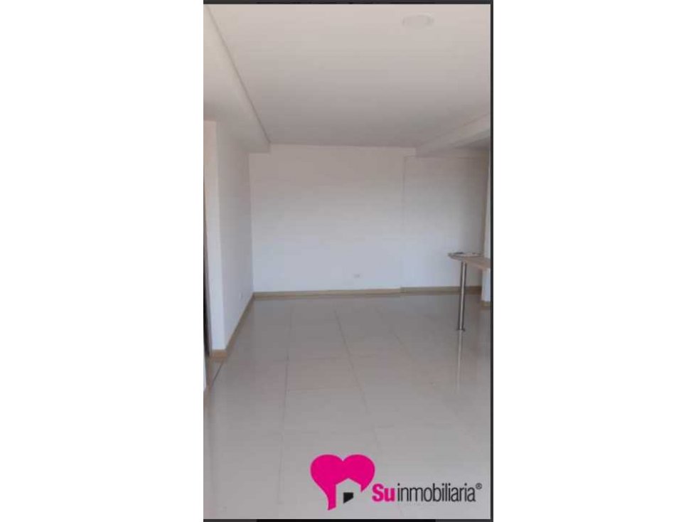 Vendo Apartamento Reservas del Parque Itagüí