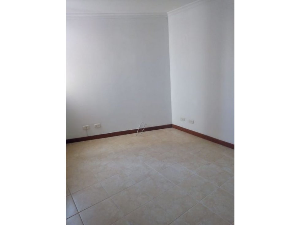 VENDO APARTAMENTO SABANETA SECTOR CALLE NUEVA