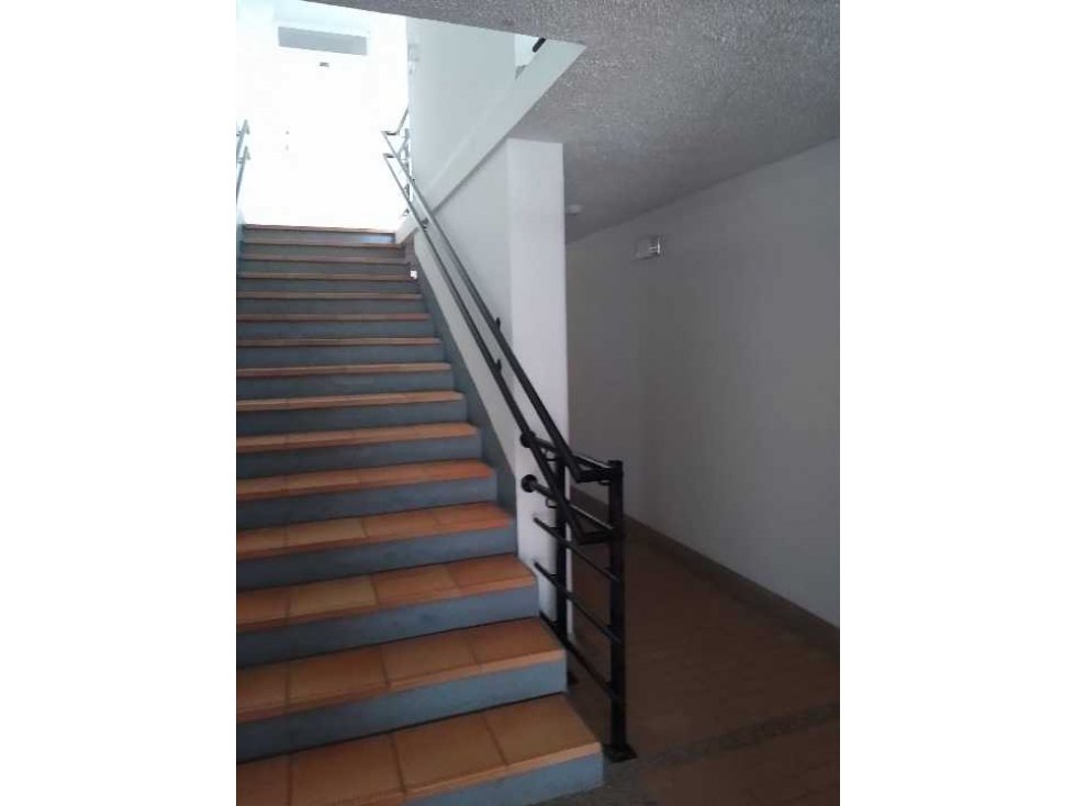 Vendo Apartamento Zipaquirá