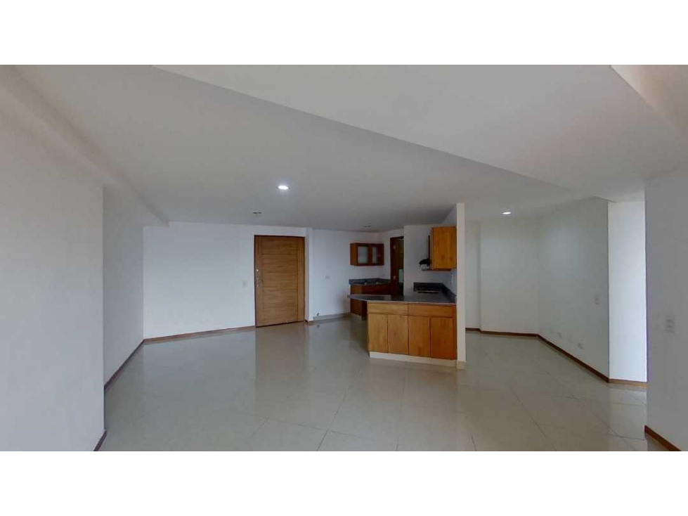 VENDO APTO 10MO PISO EN CONJUNTO, UBICADO EN SABANETA -ANTIOQUIA