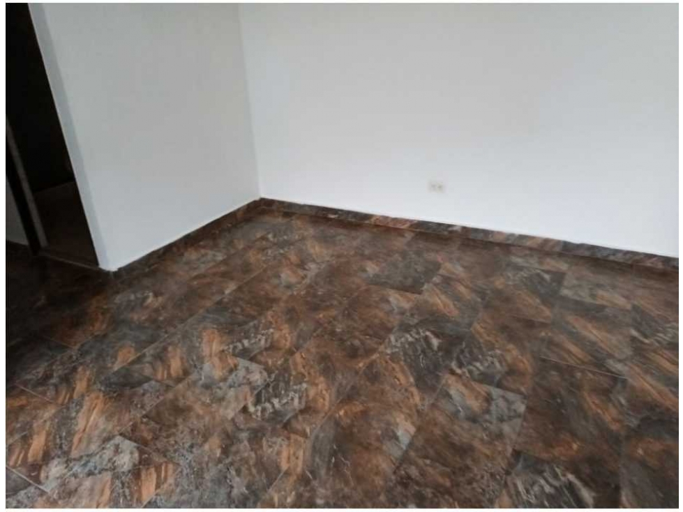 VENDO APTO 9NO PISO, UBICADO EN ROBLEDO LA AURORA -MEDELLIN