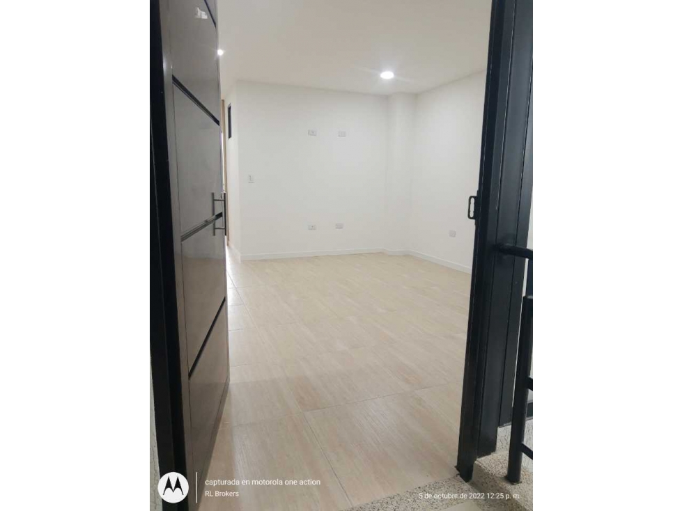 Vendo apartamentos para estrenar Los Cerezos, Bogotá