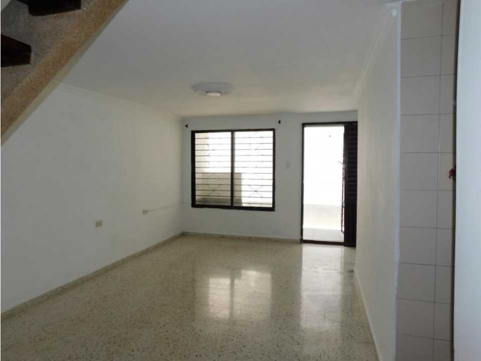 VENDO / ARRIENDO CASA BARRIO CIUDAD JARDIN