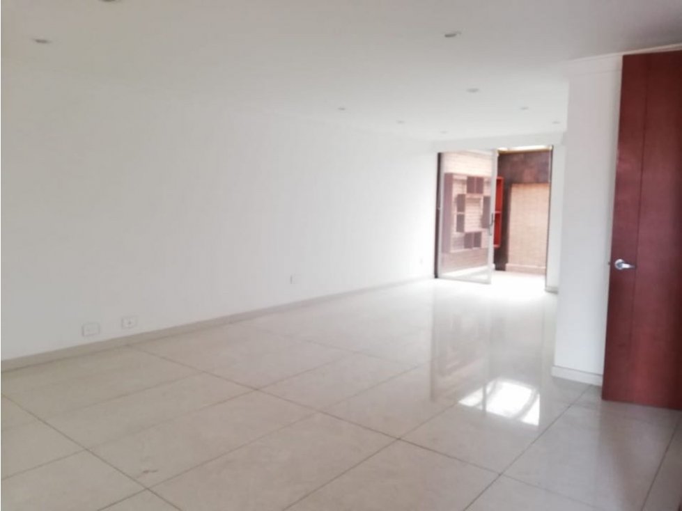 Vendo CASA CHIA CENTRO