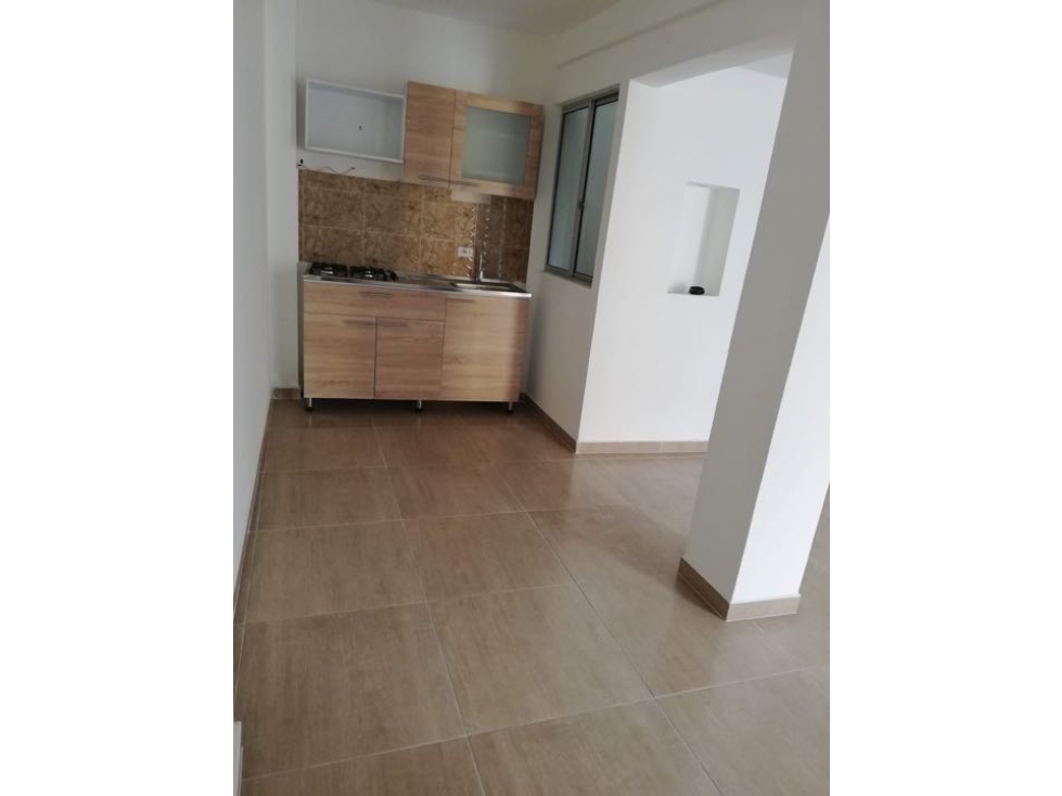 Vendo casa con excelente renta