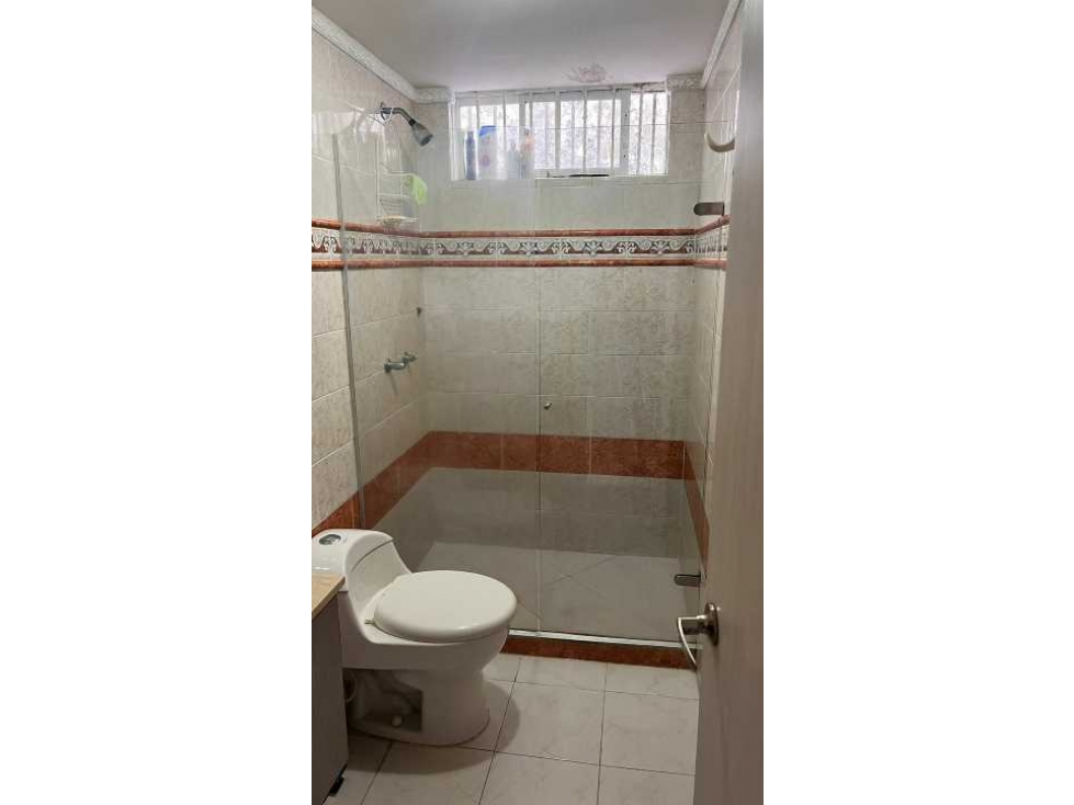 VENDO CASA DUPLEX DE OPORTUNIDAD