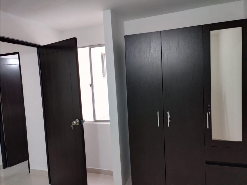 Vendo casa duplex en cuba Pereira