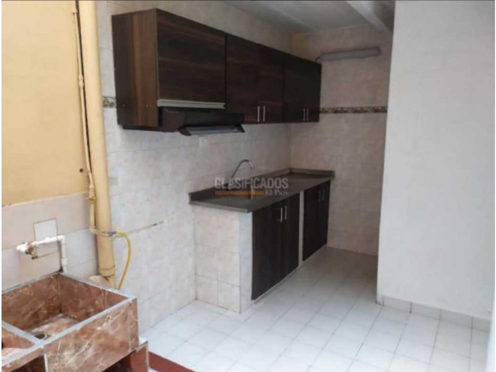 Vendo casa en el norte de cali barrio villa del prado