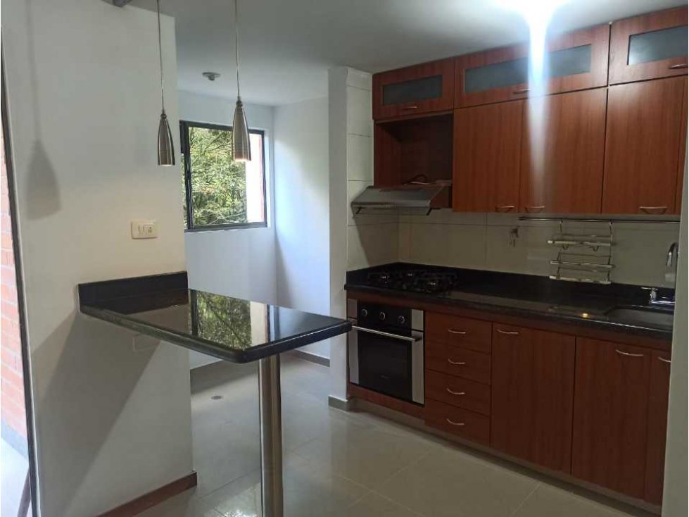 Vendo casa en envigado Antioquia