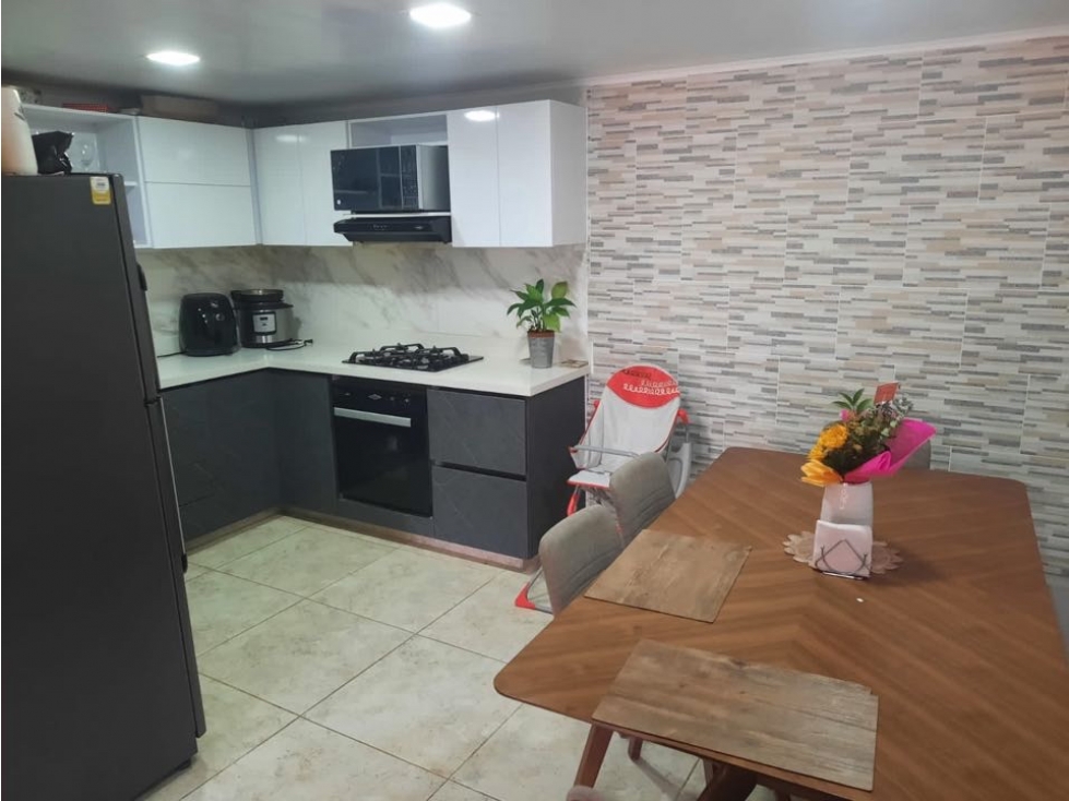 VENDO CASA EN ESTRELLA DEL SUR