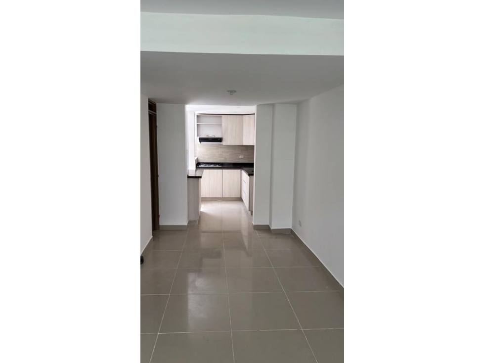 VENDO O RENTO CASA EN LA VILLA PEREIRA