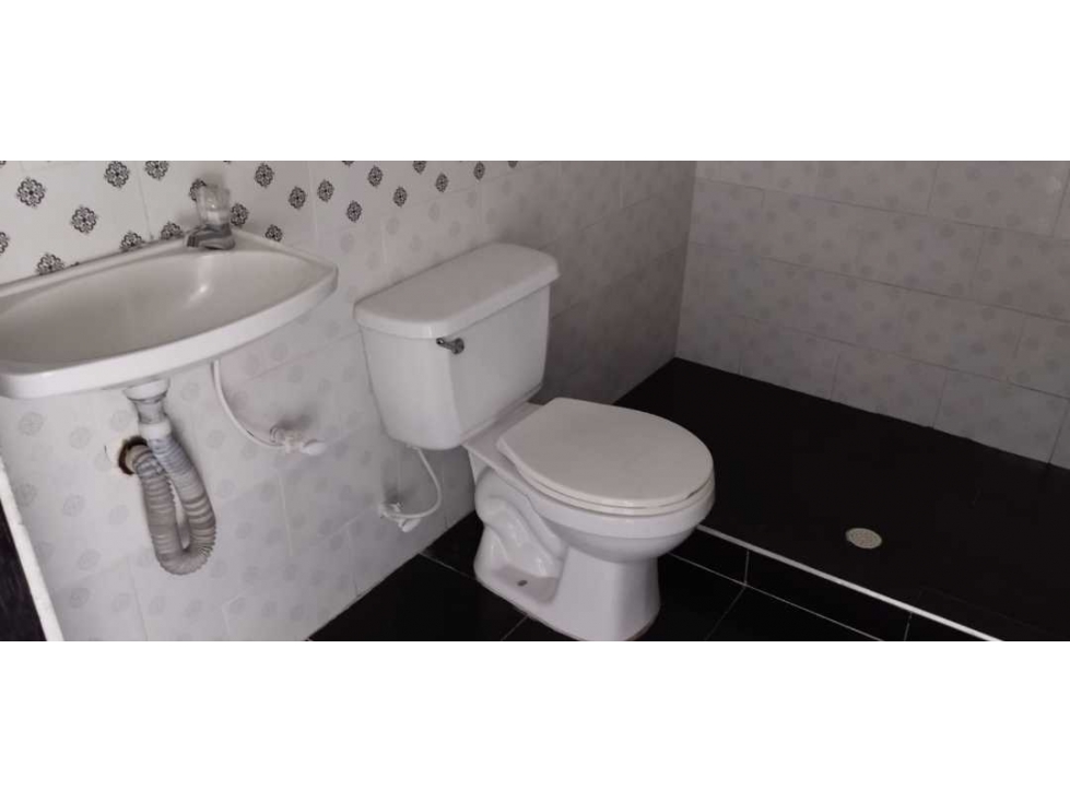 Vendo casa en oriente de cali barrio morichal de confandi