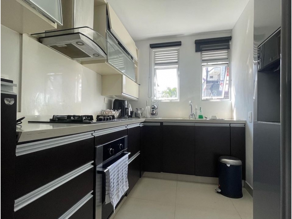 VENDO CASA EN PINARES PEREIRA