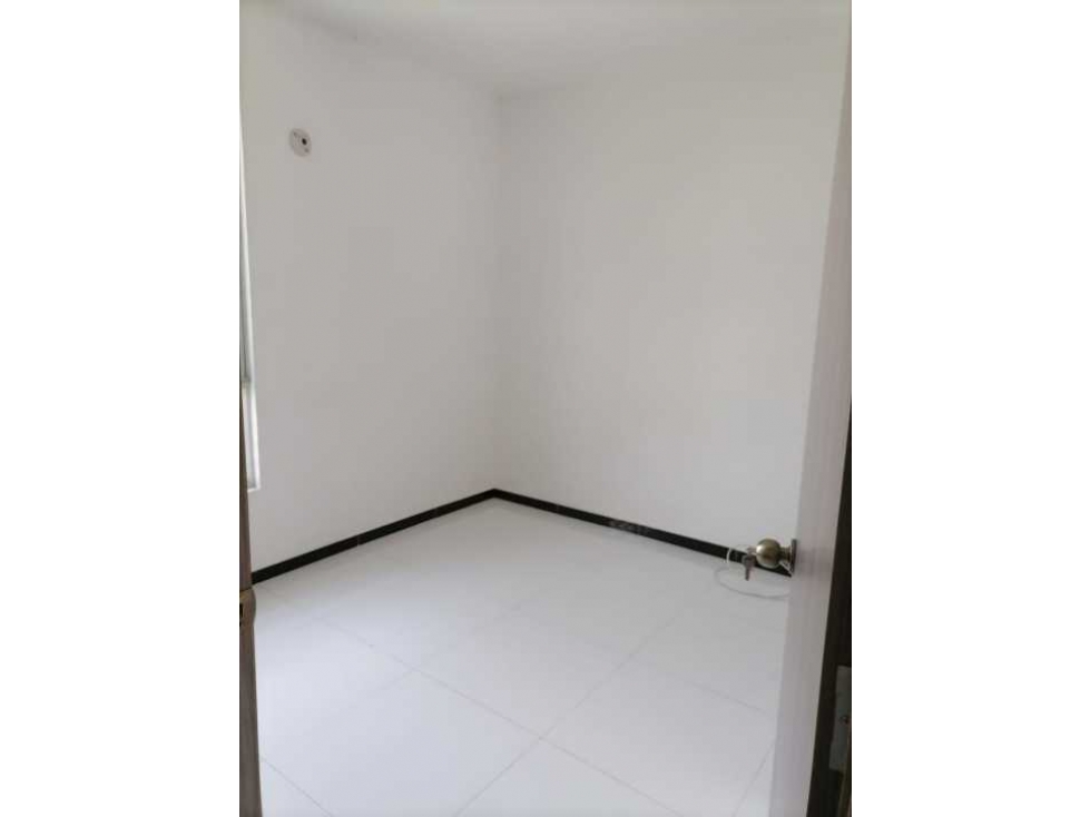 VENDO CASA EN VALLE DEL LILI CALI ( JPG) 6550935