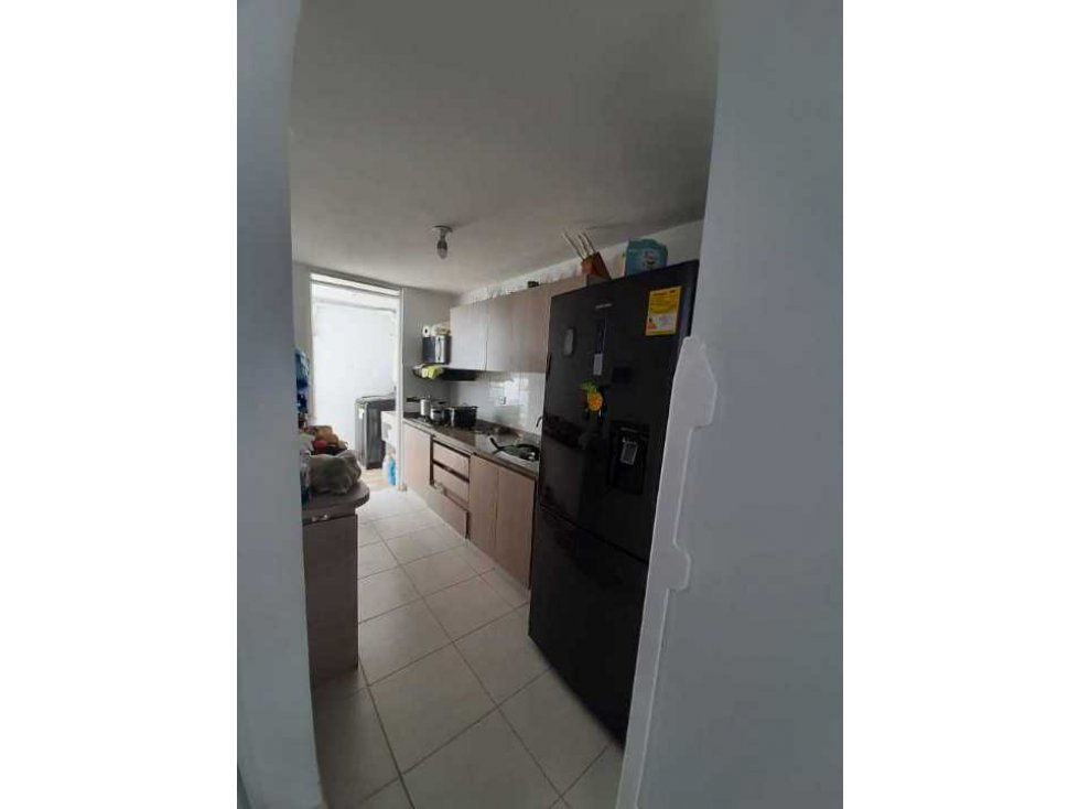 VENDO CASA EN VILLA VERDE EN UNIDAD CERRADA