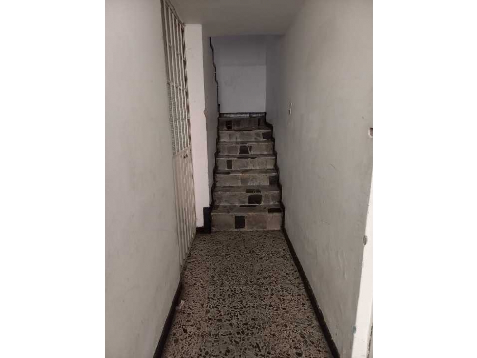 VENTA DE CASA ESQUINERA EN ENGATIVA BOYACA REAL BOGOTA