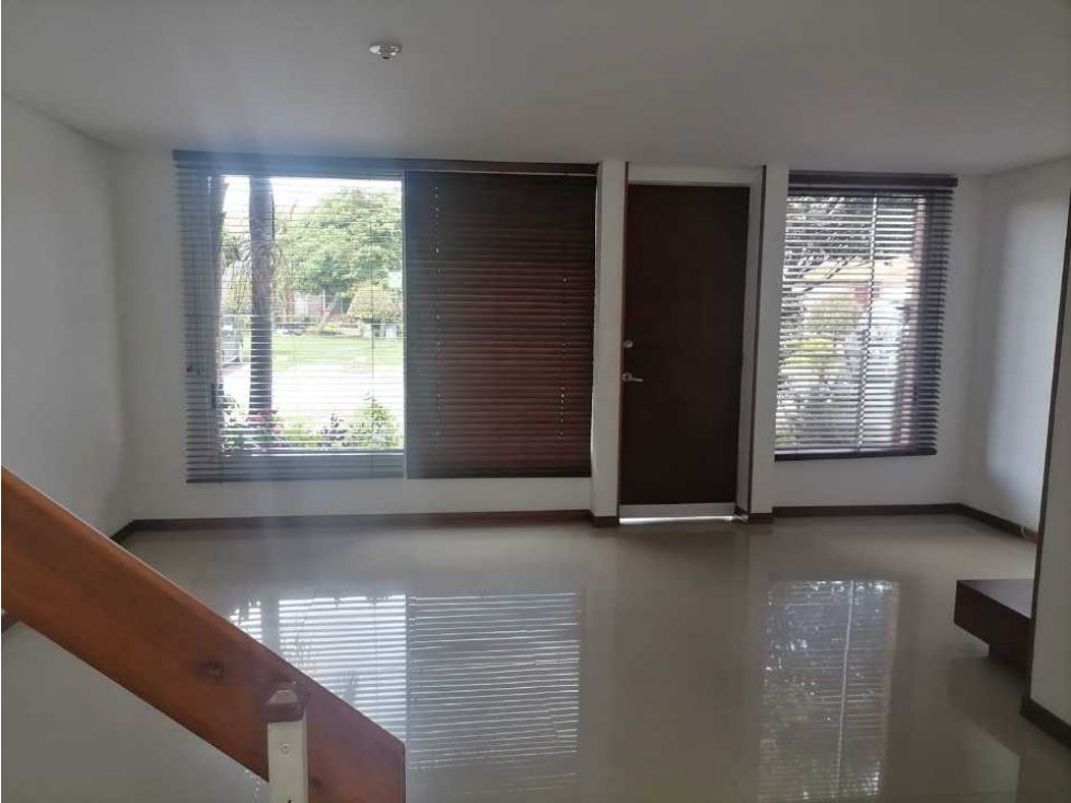 Vendo casa excelente ubicación chia