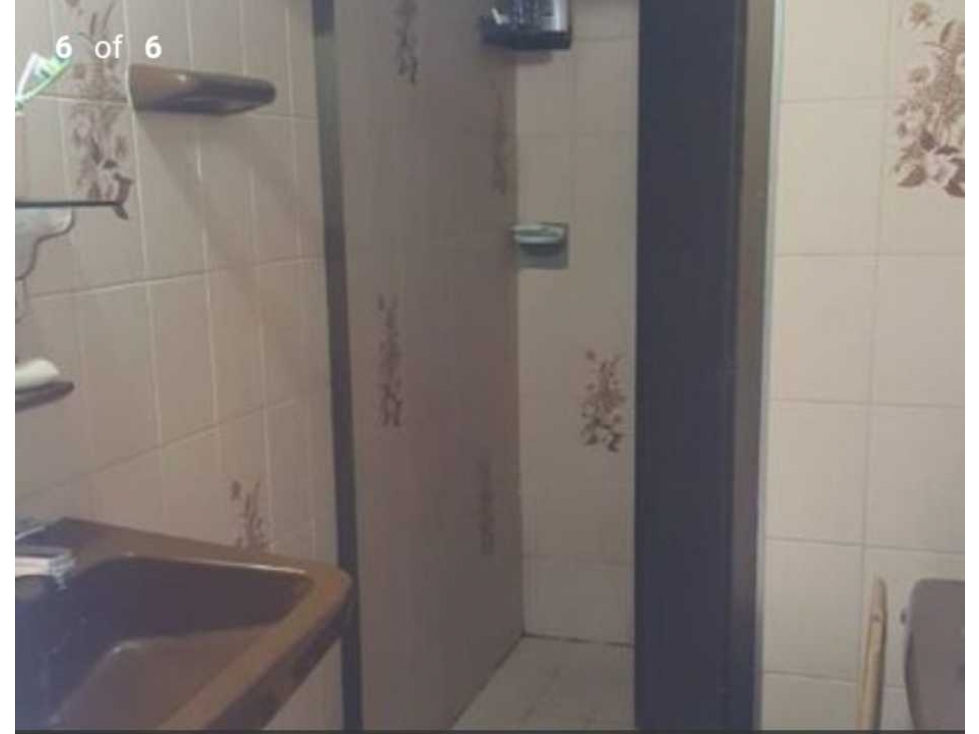 VENDO CASA LOTE EN CABAÑAS BELLO UNIFAMILIAR