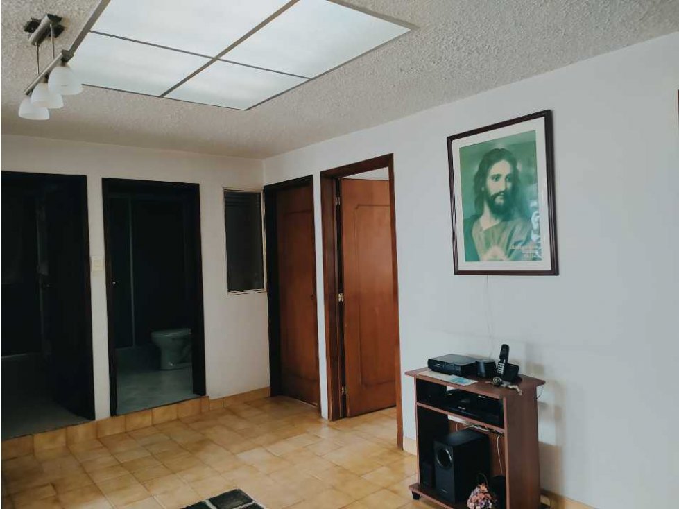 Vendo CASA LOTE. de 400MTS - Prado Pinzón.- YG