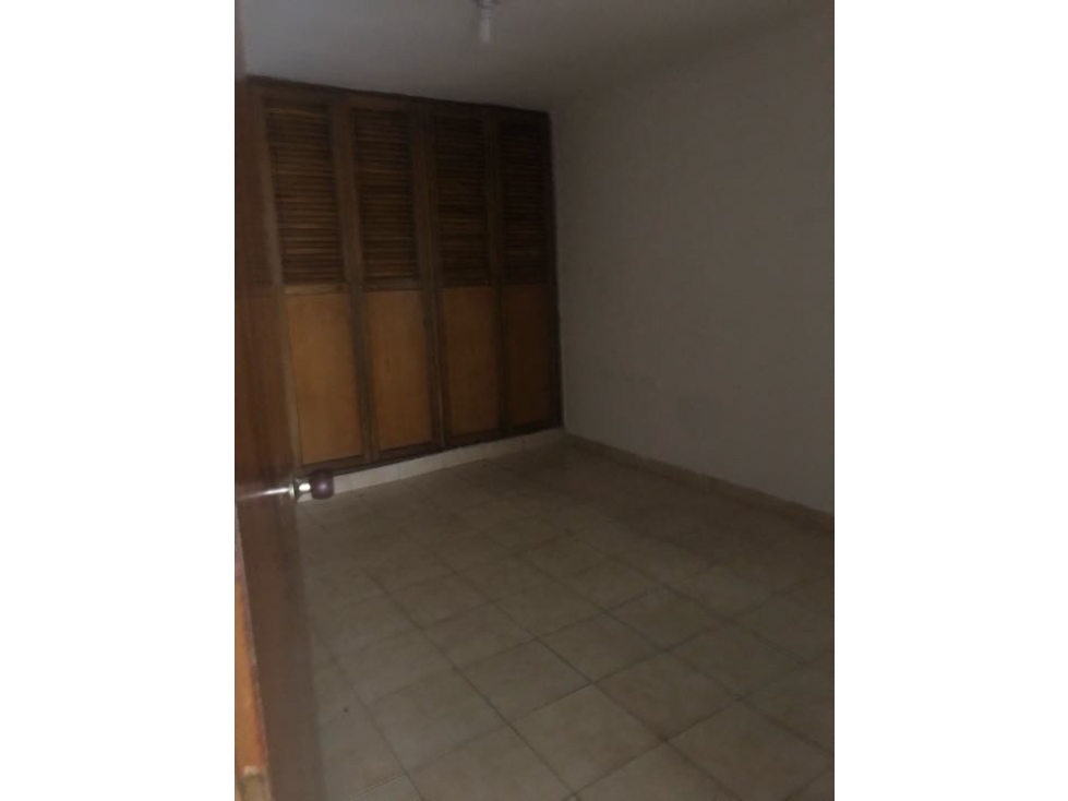 Vendo casa para uso comercial