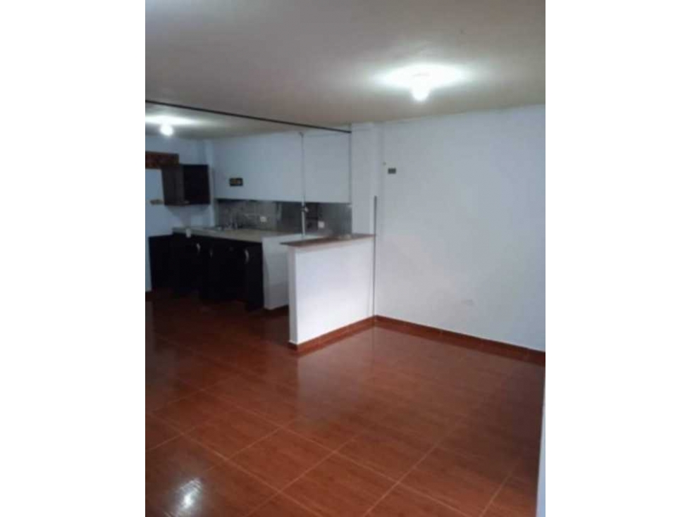 VENDO CASA SEGUNDO PISO EN NIQUIA CAMACOL BELLO