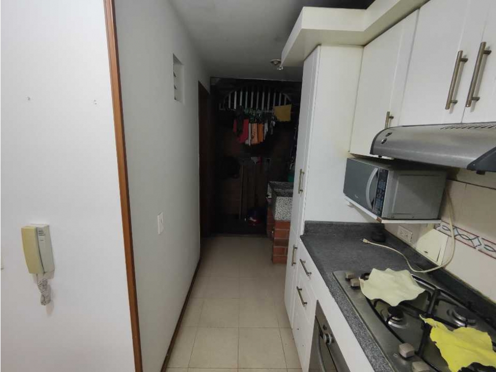 VENDO CASA VALLE DEL LILI EN CONDOMINIO W  6723138L.M.G