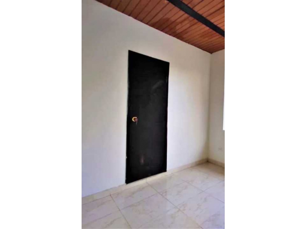 Vendo Edificio 5 pisos barrio Bretaña centro de cali remodelado