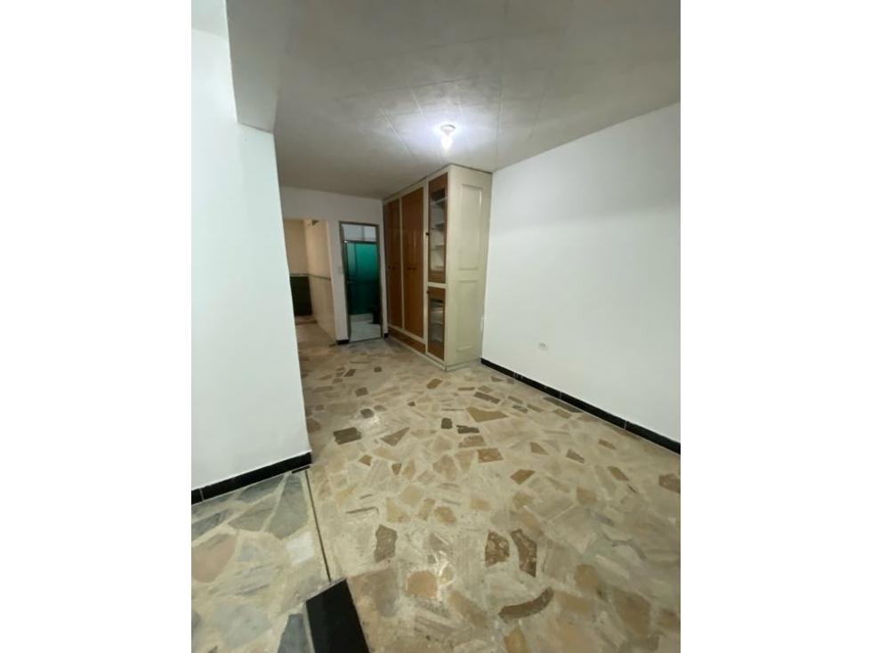 Vendo edificio de 3 pisos barrio departamental A.R 6515991