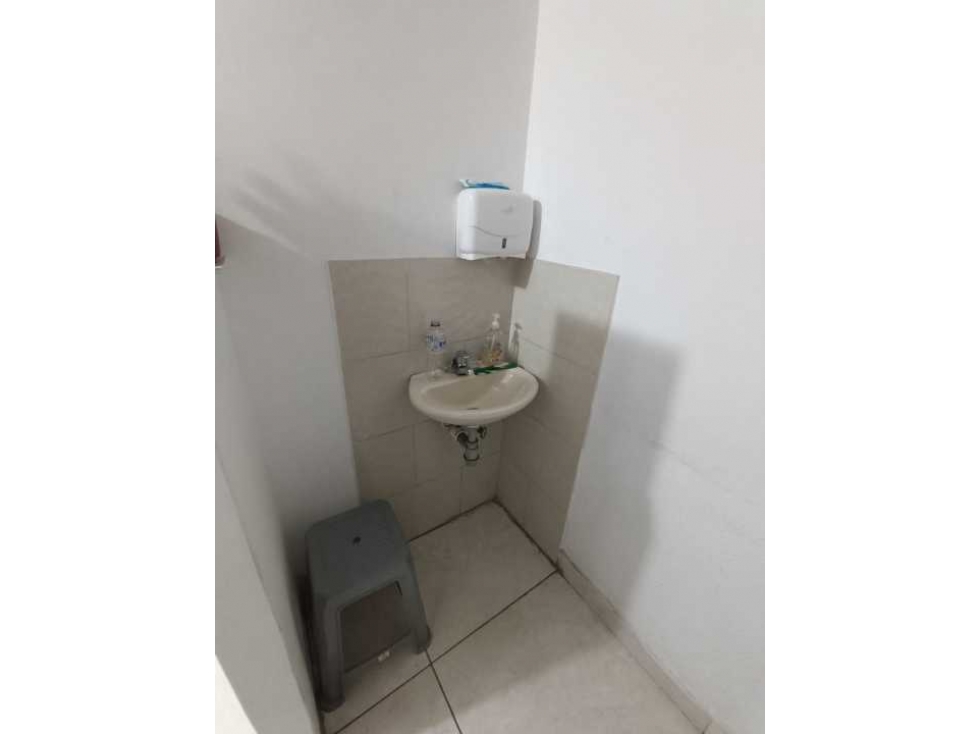 VENDO EDIFICIO EN BELEN RINCÓN