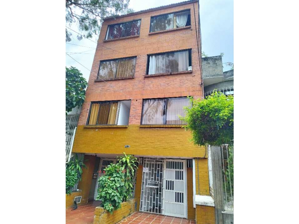 VENDO EXELENTE EDIFICIO PARA INVERSIONISTA CQ