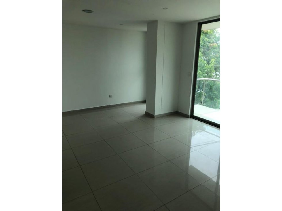 VENDO HERMOSA CASA EN CONDOMINIO BARRIO CIUDAD JARDÍN