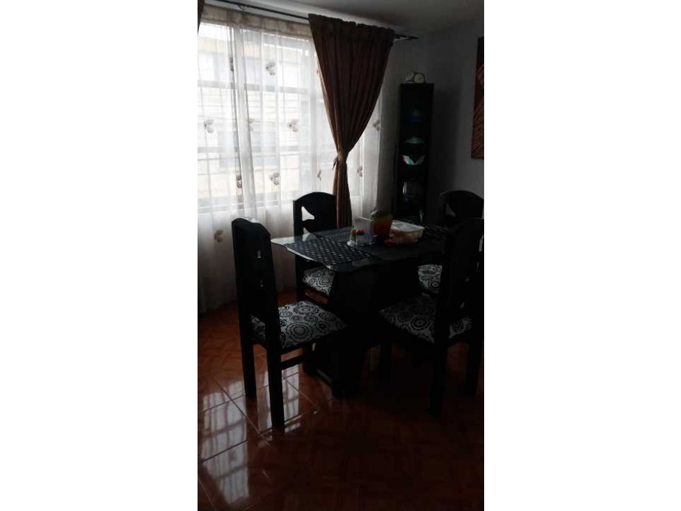 VENTA DE CASA EN VENECIA BOGOTÁ