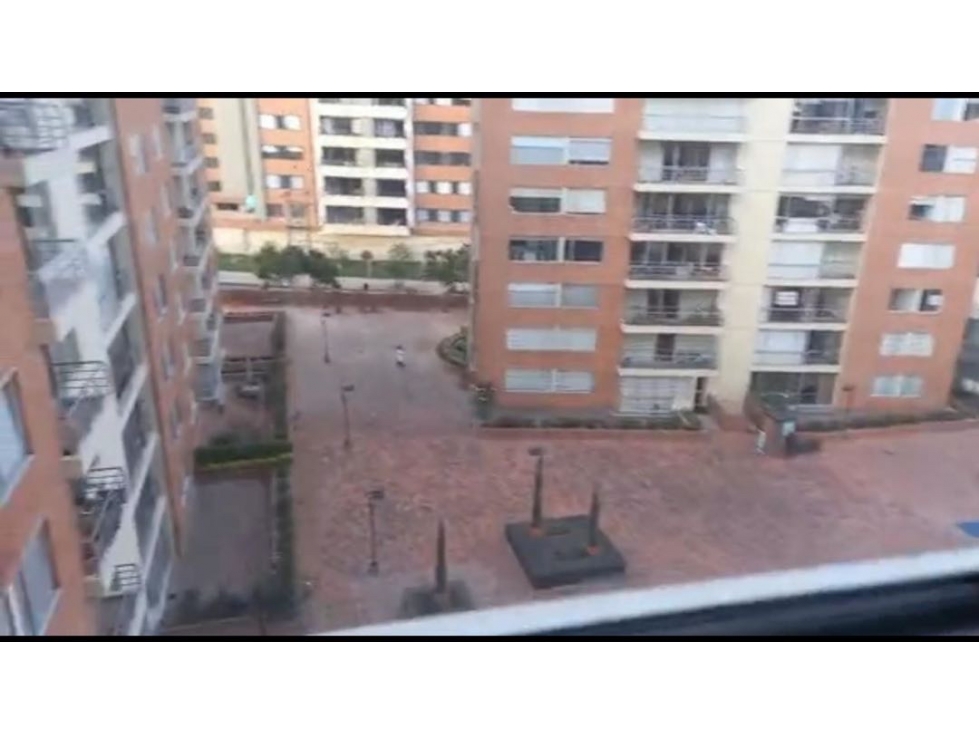 VENDO HERMOSO APARTAMENTO EN LAGOS DE CORDOBA CLUB HOUSE.A