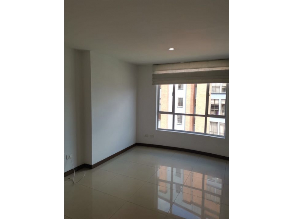 Vendo hermoso Apartamento en el sector de Alamos